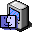 :MacOS9_Finder:
