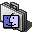 :MacOS9_System: