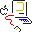 :MacOS9_abstract: