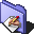 :MacOS9_appFolder: