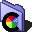 :MacOS9_colorSync: