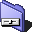 :MacOS9_controlPanels: