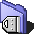 :MacOS9_controlStrips: