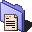 :MacOS9_docFolder: