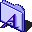 :MacOS9_fontFolder: