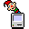 :MacOS9_resEdit: