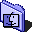 :MacOS9_systemFolder: